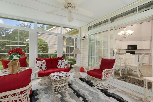 202 Glenwood Dr, House other with 3 bedrooms, 2 bathrooms and 2 parking in Conway SC | Image 18
