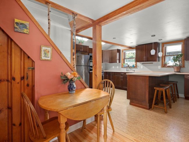 15 West Ln, House other with 2 bedrooms, 2 bathrooms and null parking in Winooski VT | Image 8