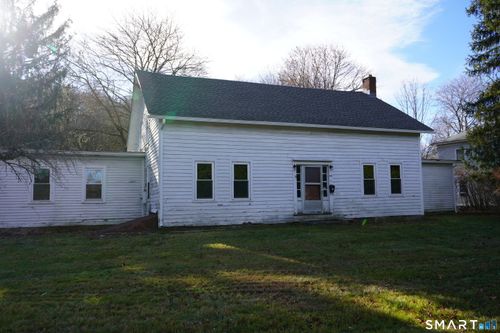 363 Windham Rd, Willimantic, CT, 06226-3528 | Card Image