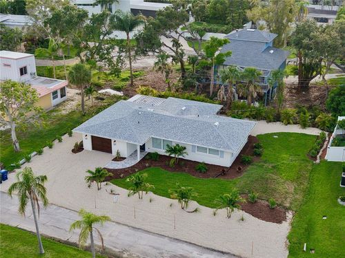 1625 Idle Ln, SARASOTA, FL, 34231-3713 | Card Image