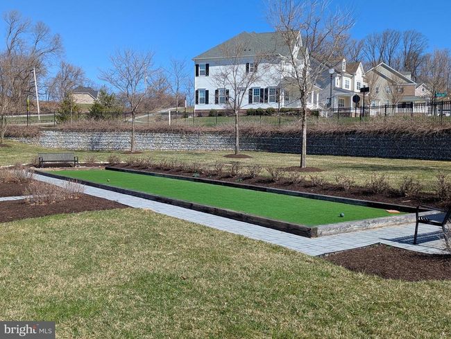 362 Quigley Dr, Townhouse with 4 bedrooms, 4 bathrooms and null parking in MALVERN PA | Image 59