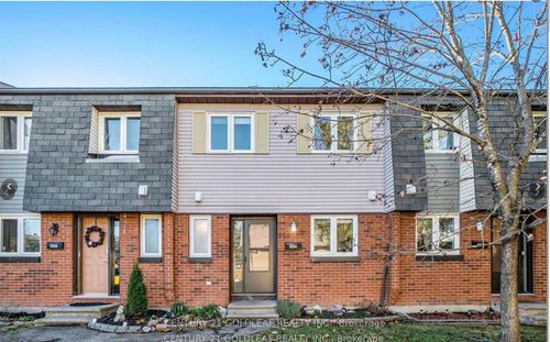 46-1334 Marigold Cres, Gloucester, ON, K1B5E5 | Card Image