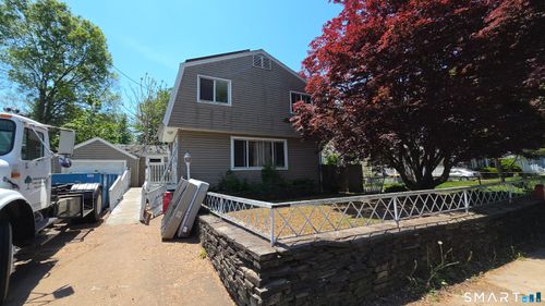 87 Oxford Drive, East Hartford, CT, 06118 | Card Image