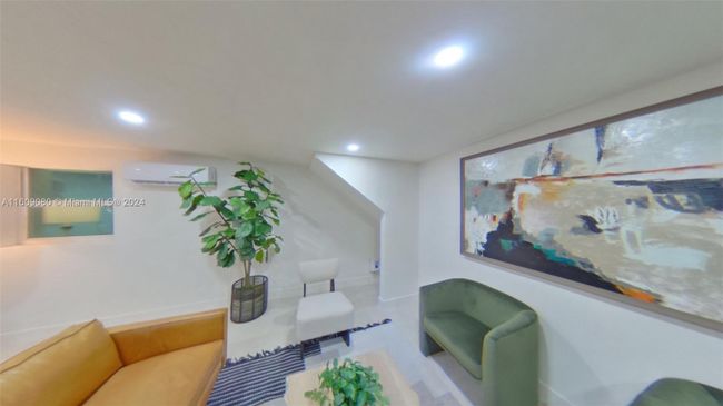 2 - 893 Ne 81st St, Condo with 2 bedrooms, 1 bathrooms and null parking in Miami FL | Image 65