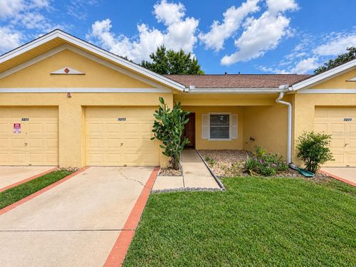 3213 Queen Palms Ct, KISSIMMEE, FL, 34747-1468 | Card Image