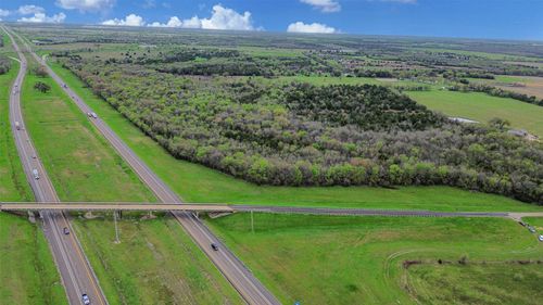0 Hiram Rd, Terrell, TX, 75161 | Card Image