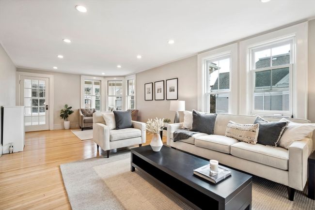 140 Elmwood Rd, House other with 7 bedrooms, 4 bathrooms and 2 parking in Swampscott MA | Image 6