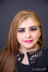 Nereida Moreno