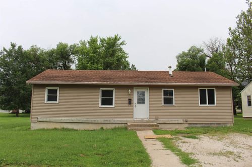 1413 Duncombe St, Sac City, IA, 50583-1138 | Card Image