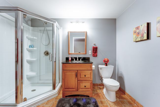 2101 Crested Butte Dr, House other with 4 bedrooms, 3 bathrooms and null parking in White Lake MI | Image 25
