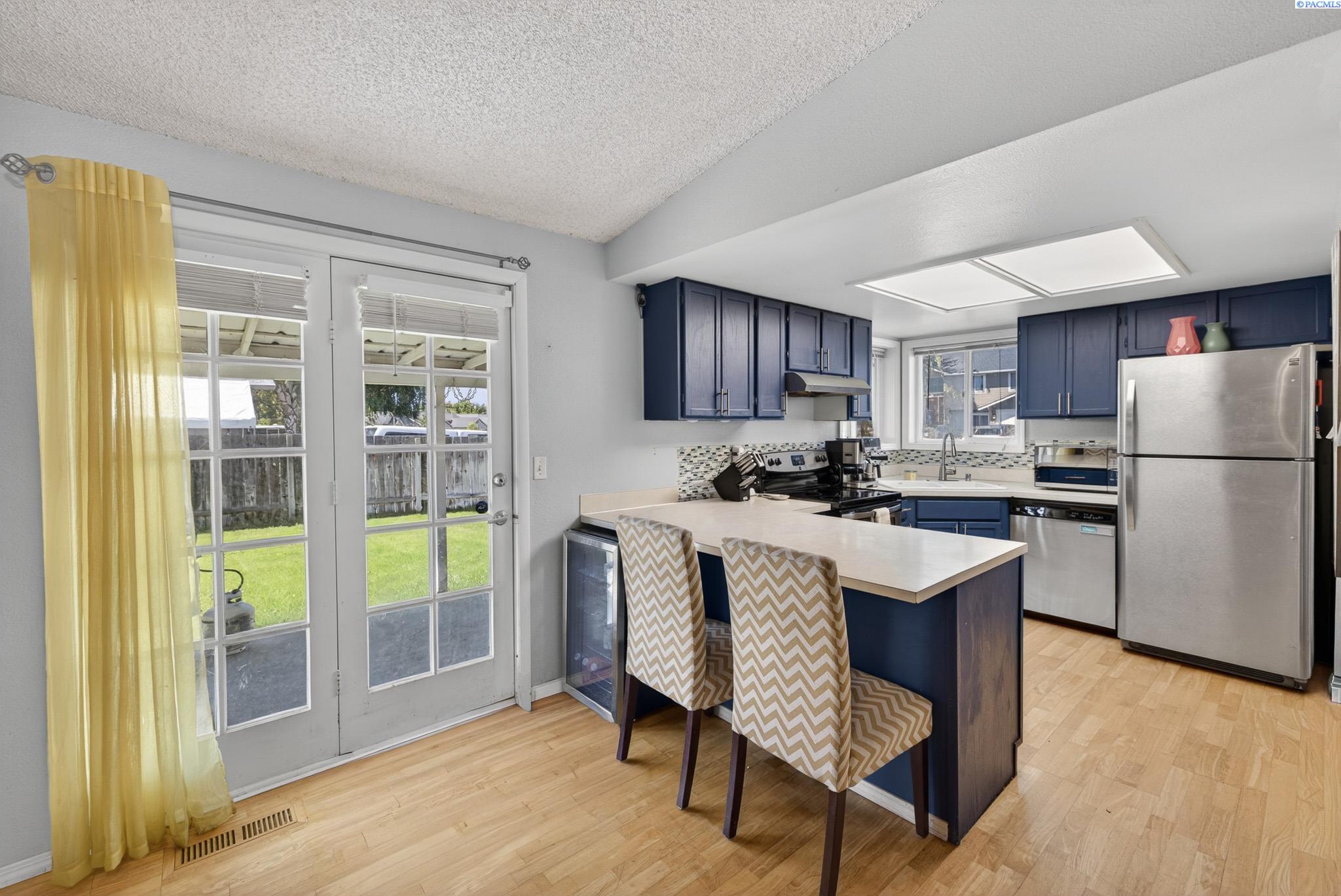 Residential in Kennewick 4