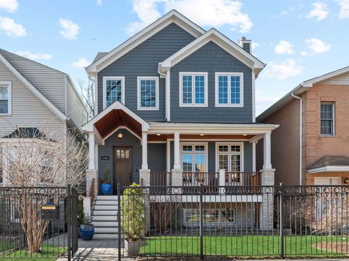 4740 N Hermitage Ave, Chicago, IL, 60640-4402 | Card Image