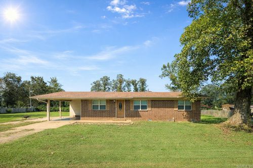 11 Earl St, Oppelo, AR, 72110-7518 | Card Image