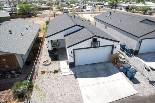 2042 Gregg Lane, Bullhead City, AZ, 86442 | Card Image