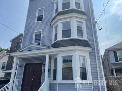 440 S 17th Street S, Home with 0 bedrooms, 0 bathrooms and null parking in Newark NJ | Image 3