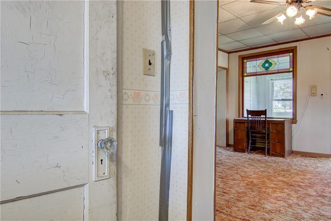 12630 Schultz Rd, Home with 2 bedrooms, 2 bathrooms and null parking in OSSEO WI | Image 11