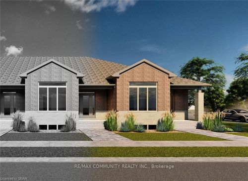 67 Athabaska Dr, Belleville, ON, K8N0T1 | Card Image