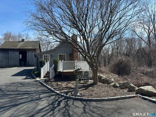 20 Cannondale Rd, Weston, CT, 06883-1215 | Card Image