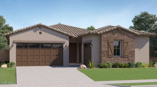 16833 W Smoketree Dr, Surprise, AZ, 85387-4534 | Card Image