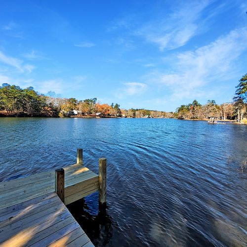 1435 Stukes Rd, Manning, SC, 29102-5434 | Card Image