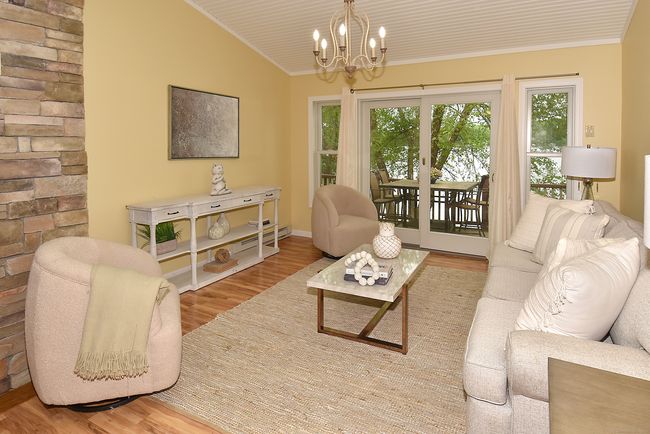 96 Avery Shrs, House other with 5 bedrooms, 5 bathrooms and null parking in Coventry CT | Image 12