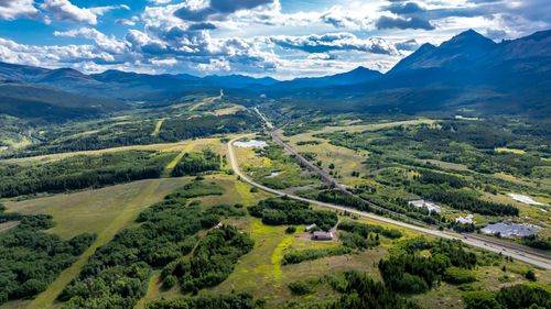 20338 Us Highway 2, East Glacier Park, MT, 59434 | Card Image