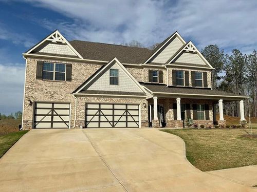 3017 Calf Pasture Dr, Columbus, GA, 31904-1393 | Card Image