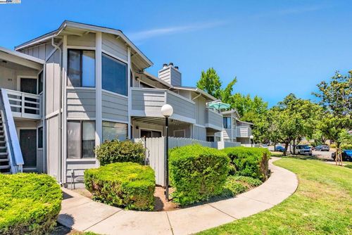 130 Mohave Ter, Fremont, CA, 94539-7927 | Card Image