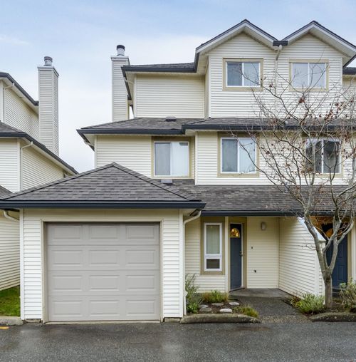 6-4245 Sophia Street, Vancouver, BC, V5V3V6 | Card Image