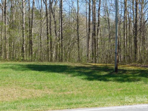 3242 Nc 73 Hwy, Iron Station, NC, 28080-7715 | Card Image