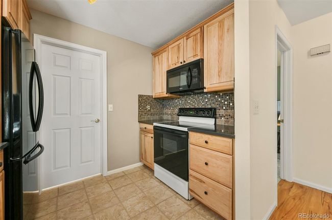4829 Baldwin Pl, House other with 2 bedrooms, 2 bathrooms and 2 parking in Boulder CO | Image 18