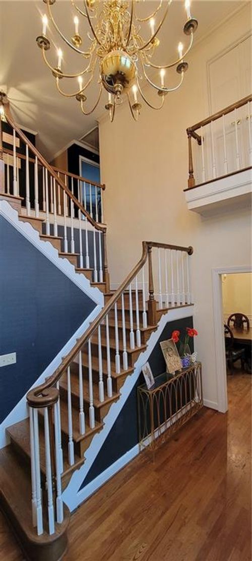 114 Waterford Pl, Macon, GA, 31210-3073 | Card Image