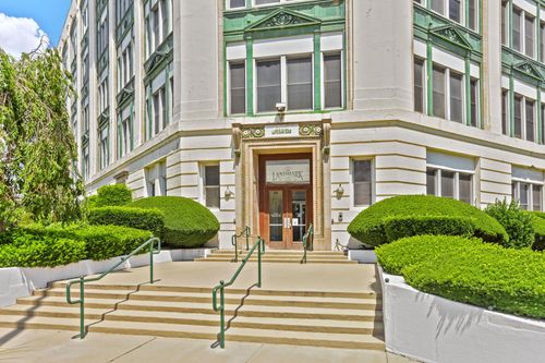 apt-222-1 Landmark Sq, Port Chester, NY, 10573-3350 | Card Image