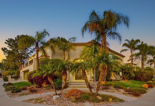 5247 Ocean Breeze Ct, San Diego, CA, 92109-1361 | Card Image