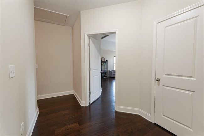 2600 Arnold Palmer Way, House other with 4 bedrooms, 4 bathrooms and null parking in Duluth GA | Image 44