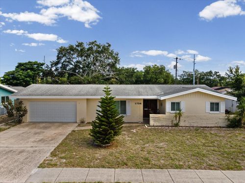 1754 Great Brikhill Rd, CLEARWATER, FL, 33755-1319 | Card Image