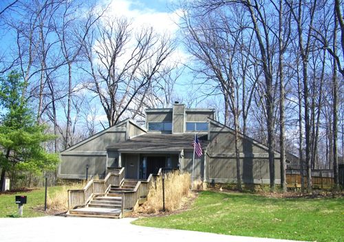 4278 Woodsage Trce, Indianapolis, IN, 46237-1314 | Card Image