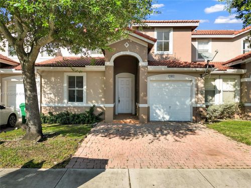 27364-27463 Sw 137th Ct, Homestead, FL, 33032-8002 | Card Image