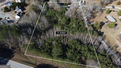 58 Wilton Smith Rd, Temple, GA, 30179-3907 | Card Image