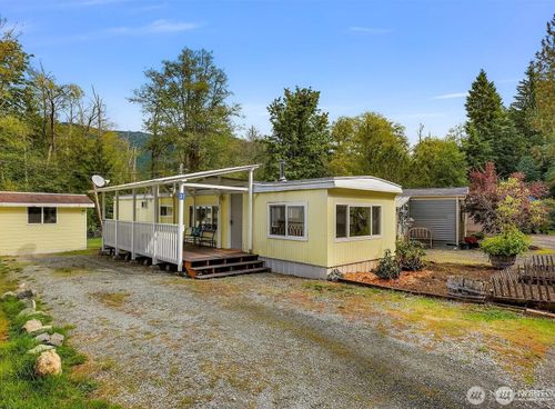 21-316 W Lake Samish Dr, Bellingham, WA, 98229-9307 | Card Image