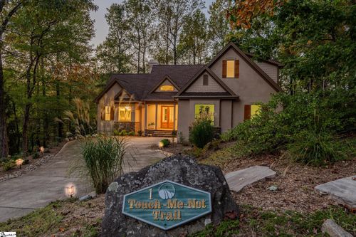 1 Touch Me Not Trl, Landrum, SC, 29356-3225 | Card Image