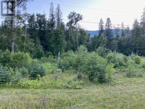 ne-14-Sec. 15 6 Highway, Edgewood, BC, V0J1J0 | Card Image