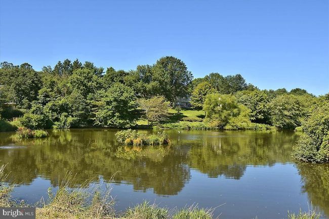 6202 Black Cherry Cir, House other with 4 bedrooms, 3 bathrooms and null parking in COLUMBIA MD | Image 79