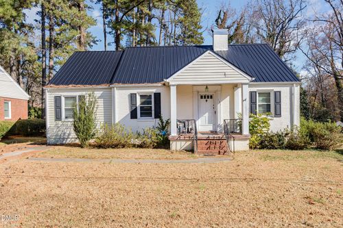 131 White Oak Dr, Henderson, NC, 27536-4748 | Card Image