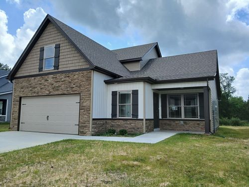 2929 Valley Farms Dr, Christiana, TN, 37037-2056 | Card Image