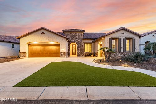 16723 W Alvarado Dr, Goodyear, AZ, 85395-2661 | Card Image