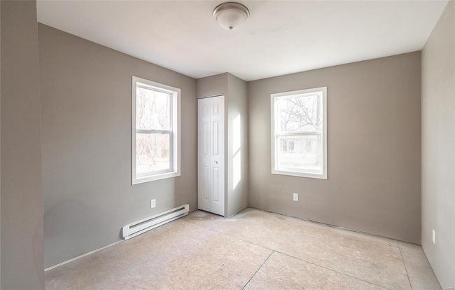 308 S Frisco St, House other with 2 bedrooms, 1 bathrooms and null parking in Crocker MO | Image 10