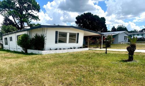 29 Maplehurst Ave, DEBARY, FL, 32713-2027 | Card Image