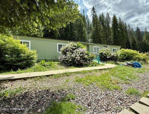 145 Mill Rd, Mullan, ID, 83846-0032 | Card Image