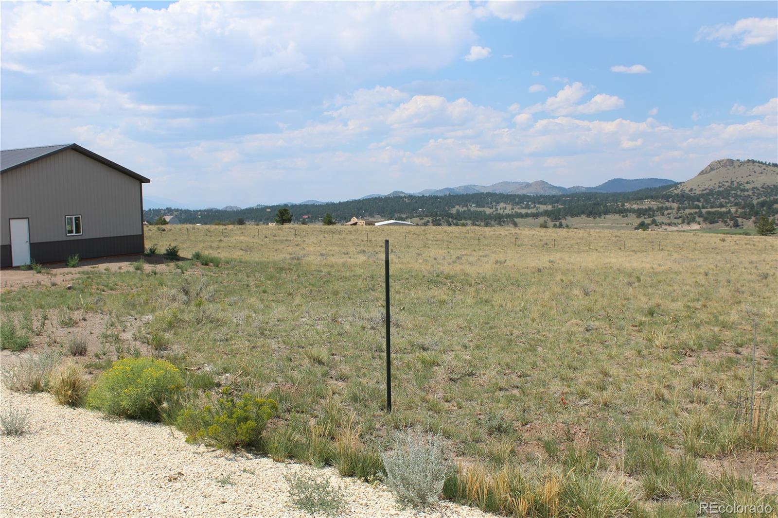 Land in Westcliffe 4
